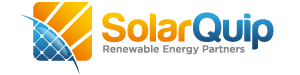 Online Solar Training